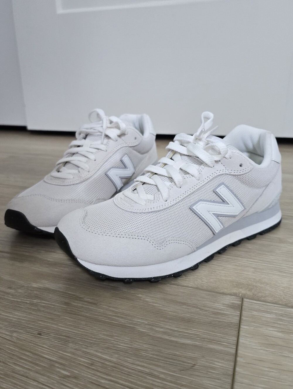 NEW BALANCE 515 9.5W